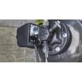 Miniatyrbild 2 av 4: GARDENA Booster Set 3700/4