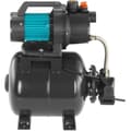 Miniatyrbild 1 av 4: GARDENA Booster Set 3700/4