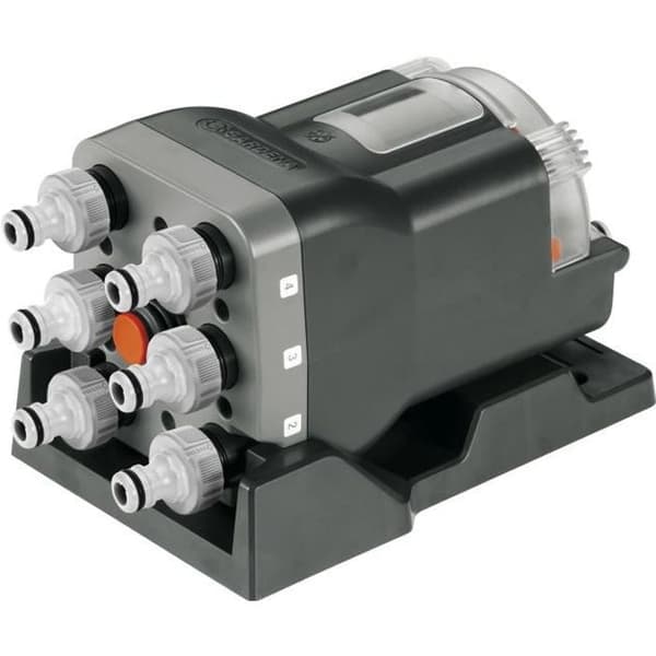 GARDENA automatisk väljare - 1197-20