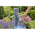 Miniatyrbillede 4 af 5: GARDENA Master Programmer - För ventiler 20/27 och 26/34