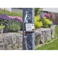 Miniatyrbillede 2 af 5: GARDENA Master Programmer - För ventiler 20/27 och 26/34