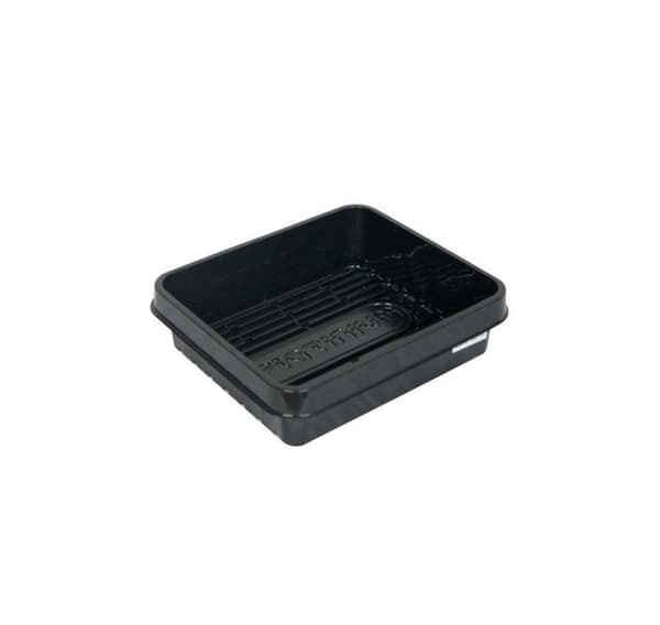 Aeroponisk system DWC Clone 12 Platinium