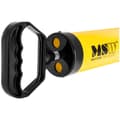 Miniatyrbild 3 av 5: MSW Renspump - 100 mm innerdiameter