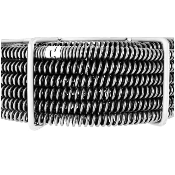 MSW Rensspiral-set - 6 x 2,45 m - Ø 16 mm