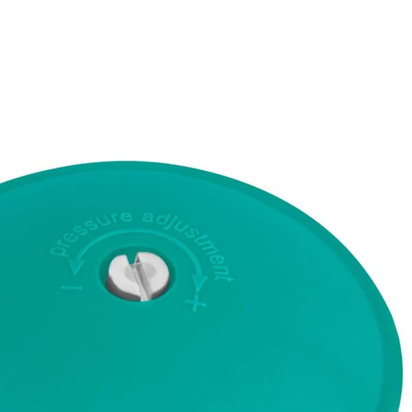VONROC Hydroforpump Automatisk 800W – Självsugande Pump 3300L/h, Tryckvakt & Torrkörningsskydd, För Trädgård & Hushåll