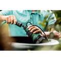 Miniatyrbillede 4 af 6: GardenPump Bosch