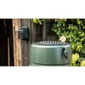 Miniatyrbillede 5 af 6: GardenPump Bosch