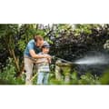 Miniatyrbillede 6 af 6: GardenPump Bosch