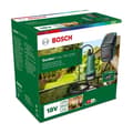 Miniatyrbillede 2 af 6: GardenPump Bosch