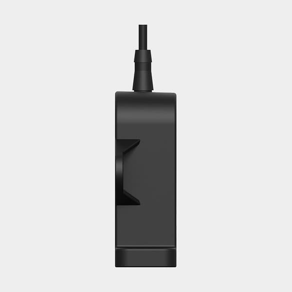 Nivåvakt till elektrisk länspump SEAFLO Electronic Float Switch, 12V/24V, 20/10 A