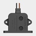 Miniatyrbild 2 av 8: Nivåvakt till elektrisk länspump SEAFLO Electronic Float Switch, 12V/24V, 20/10 A