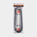 Miniatyrbild 3 av 6: Handlänspump / manuell länspump SEAFLO Piston Hand Pump White / Orange, 126 cm, 36 liter / minut (0.6 liter / slag) + 1 meter x Ø34 mm slang