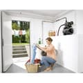 Miniatyrbillede 4 af 5: Hem/trädgårdspump BP 3.200 Hem - Karcher