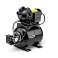 Miniatyrbillede 1 af 5: Hem/trädgårdspump BP 3.200 Hem - Karcher