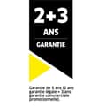 Miniatyrbillede 3 af 3: BP Watering Pump 6000 Garden - Karcher
