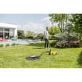 Miniatyrbillede 2 af 3: BP Watering Pump 6000 Garden - Karcher