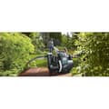 Pikkukuva 3 / 3: Smart Automatic Home and Garden Pump 5000/5 - 19080-20