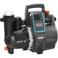Pikkukuva 1 / 3: Smart Automatic Home and Garden Pump 5000/5 - 19080-20