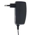 Miniatyrbillede 9 af 10: Vandings-, sprinkler- & forstærkerpumper - Living ledningsfri havepumpe 180 W 2800 l/t.