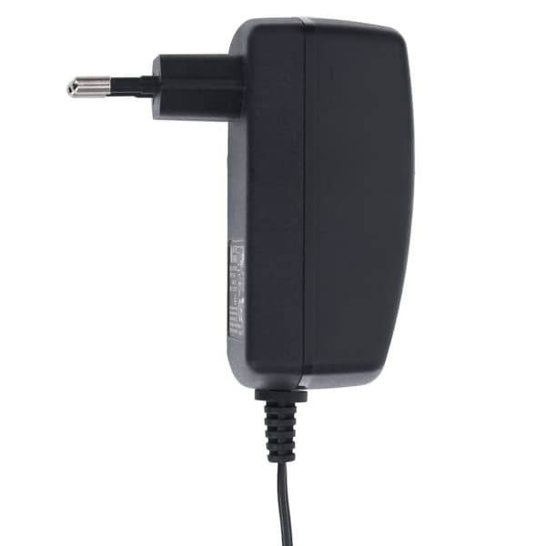 Vandings-, sprinkler- & forstærkerpumper - Living ledningsfri havepumpe 180 W 2800 l/t.