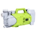Miniatyrbillede 2 af 10: Vandings-, sprinkler- & forstærkerpumper - Living ledningsfri havepumpe 180 W 2800 l/t.