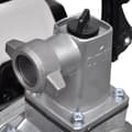 Miniatyrbild 6 av 8: Vattenpump bensindriven 2-takt 1,2 kW 0,95 L -  - Home & Living