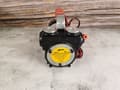 Miniatyrbild 5 av 5: Elektrisk Dieselöverföringspump, 12V Växelpump, Effektiv Bränslehantering,12V, EU