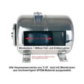 Miniatyrbild 3 av 3: T.I.P. Tryckfog HWW 3600 i - 31188