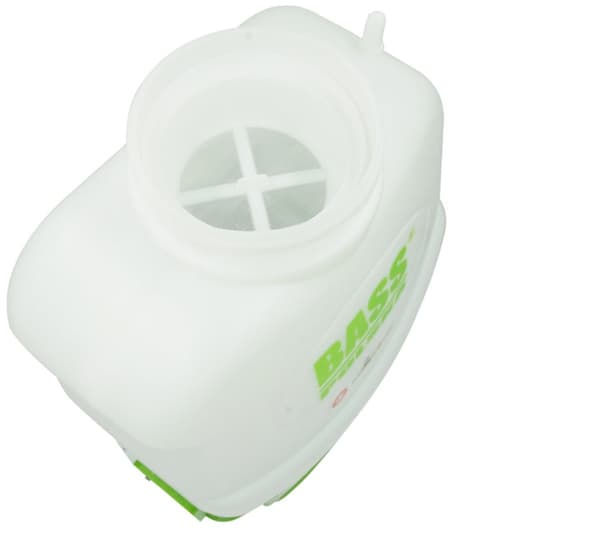 Ryggsäcksspruta, batteri, 16 l, elektrisk