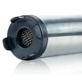 Miniatyrbillede 3 af 8: Brændstofpumpe til 12V cigarettænderstik