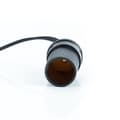 Miniatyrbillede 4 af 8: Brændstofpumpe til 12V cigarettænderstik