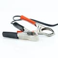 Miniatyrbillede 5 af 8: Brændstofpumpe til 12V cigarettænderstik