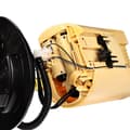 Miniatyrbild 4 av 7: A4474706500 A4474700694 BRÄNSLEPUMP MERCEDES-BENZ VITO W447 2.0B