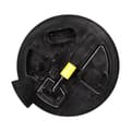 Miniatyrbild 5 av 7: A4474706500 A4474700694 BRÄNSLEPUMP MERCEDES-BENZ VITO W447 2.0B