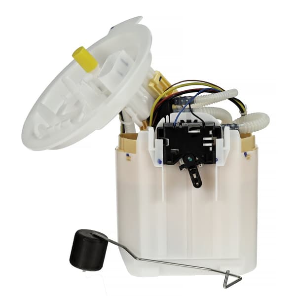 BRÆNDSTOFPUMPE 7467658 16117467658 3.0 BMW X5 G05 X6