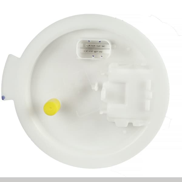 BRÆNDSTOFPUMPE 7467658 16117467658 3.0 BMW X5 G05 X6