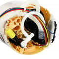Miniatyrbillede 5 af 5: BRÆNDSTOFPUMPE 7467658 16117467658 3.0 BMW X5 G05 X6
