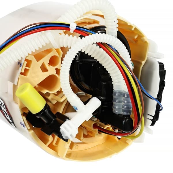 BRÆNDSTOFPUMPE 7467658 16117467658 3.0 BMW X5 G05 X6