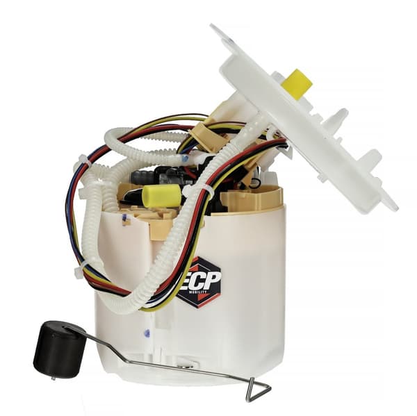 BRÆNDSTOFPUMPE 7467658 16117467658 3.0 BMW X5 G05 X6