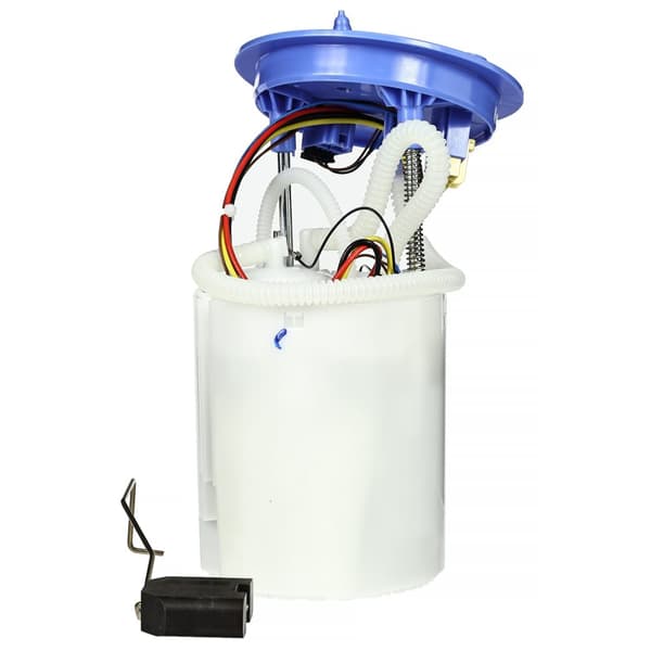POLTTOAINEPUMPPU 8V0919087A AUDI RS3 8V TTRS 2.5 TFSI