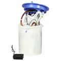 Pikkukuva 3 / 7: POLTTOAINEPUMPPU 8V0919087A AUDI RS3 8V TTRS 2.5 TFSI
