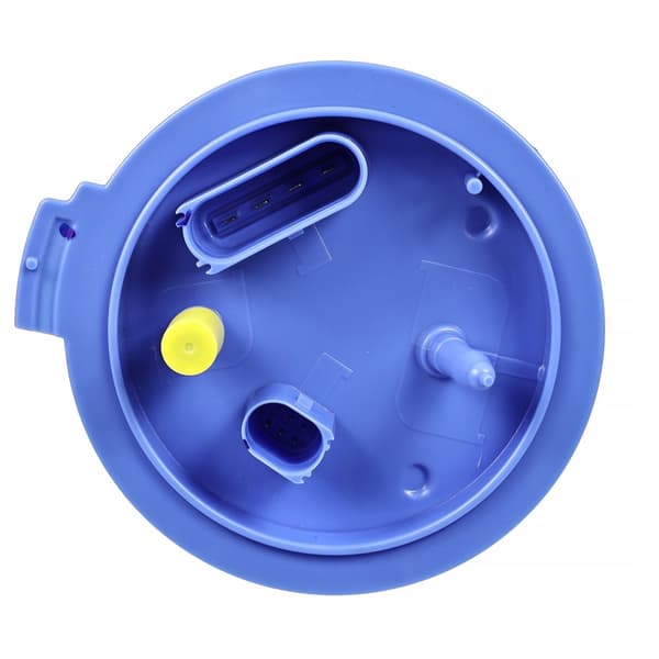 POLTTOAINEPUMPPU 8V0919087A AUDI RS3 8V TTRS 2.5 TFSI
