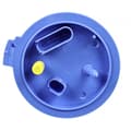 Pikkukuva 4 / 7: POLTTOAINEPUMPPU 8V0919087A AUDI RS3 8V TTRS 2.5 TFSI
