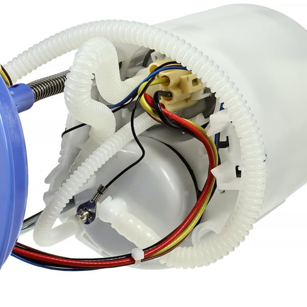 POLTTOAINEPUMPPU 8V0919087A AUDI RS3 8V TTRS 2.5 TFSI