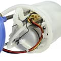 Pikkukuva 5 / 7: POLTTOAINEPUMPPU 8V0919087A AUDI RS3 8V TTRS 2.5 TFSI