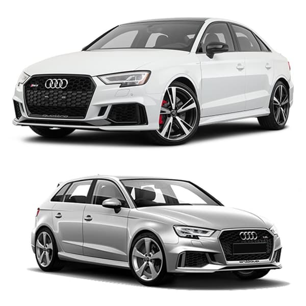 POLTTOAINEPUMPPU 8V0919087A AUDI RS3 8V TTRS 2.5 TFSI