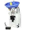 Pikkukuva 2 / 7: POLTTOAINEPUMPPU 8V0919087A AUDI RS3 8V TTRS 2.5 TFSI
