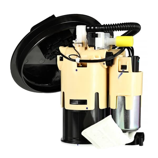 BRÆNDSTOFPUMPE A2054701594 MERCEDES W205 2.0B