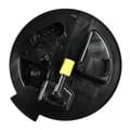 Miniatyrbillede 4 af 5: BRÆNDSTOFPUMPE A2054701594 MERCEDES W205 2.0B
