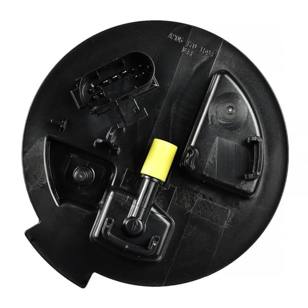 BRÆNDSTOFPUMPE A2054701594 MERCEDES W205 2.0B